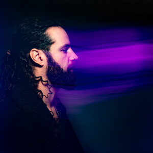 Chris Harris - Me Again (Explicit)