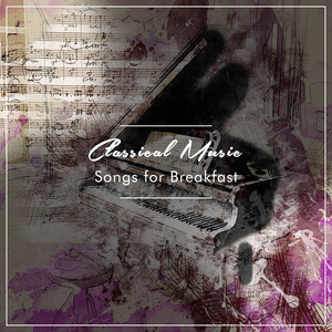 Schubert's Fantasy in C Major Wanderer III Presto