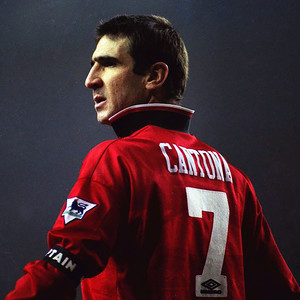 Cantona