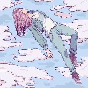 Dreaming in the Clouds