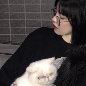 Time To Rock (Remix)