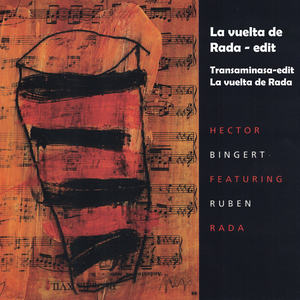 Transaminasa (Edited version)