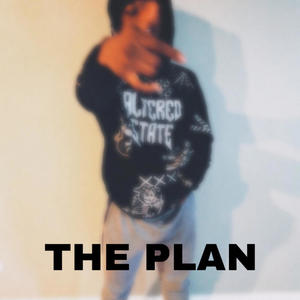 The Plan (Explicit)