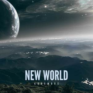 New World