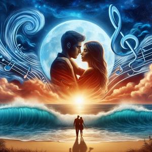 Mi Enamorada (feat. Michael Abanto)