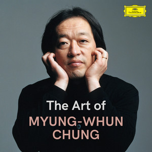 Piano Concerto No. 5 in E flat major Op. 73 -
