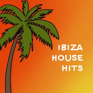 IBIZA HOUSE HITS