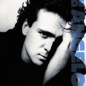 Vielleicht muss man ....