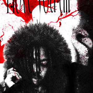 better off alone (Explicit)