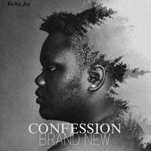 CONFESSION - BRANDNEW