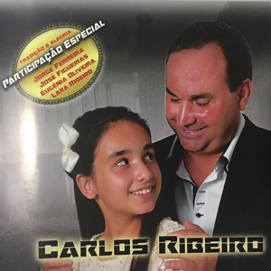 Sabedoria do Meu Povo