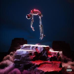 idk (feat. Surf) (Explicit)