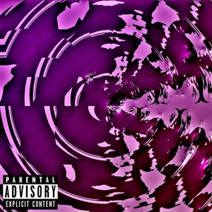 RT7輪廻転生(feat. TOMOYA) (Explicit)