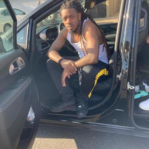 Lord Knowz (Explicit)