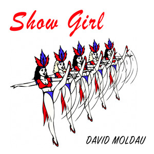 Show Girl