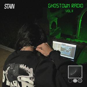 Great (feat. Paul c5c) (Explicit)