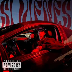 SI VIENES (feat. Yiran & Fritz) (Explicit)