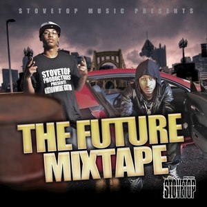 Look At the Sun (Explicit)