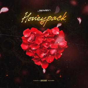 Essa Dor (feat. Rafa G & RIGGS)