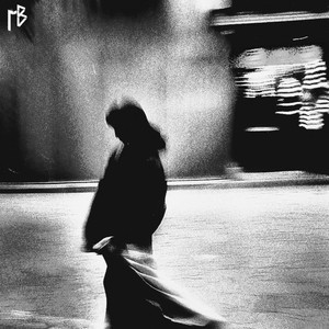 Dream (Acoustic Version)