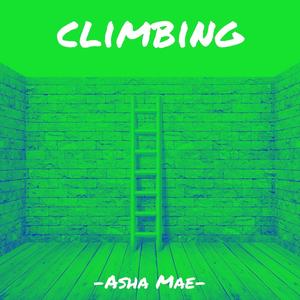 CLIMBING