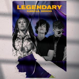 Legendary