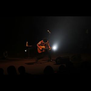 Wings~You are the hero