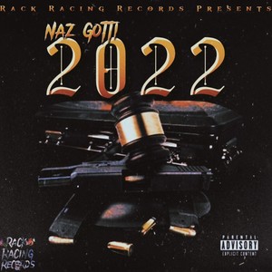 2022 #FreeYungGrinder (Explicit)