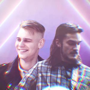 Tu Kitokia(feat. Rokas)