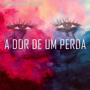A Dor de uma Perda