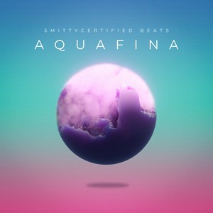 Aquafina