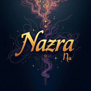 Nazra Nu