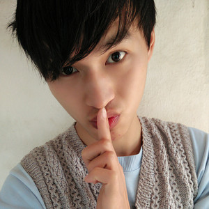 我也是醉了3D音乐