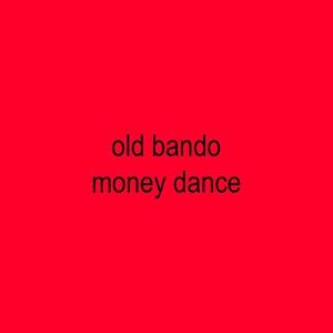 Money Dance