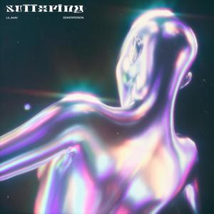 suffering (Explicit)