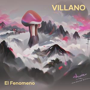 villano