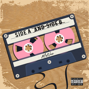 Msnee - Introduction