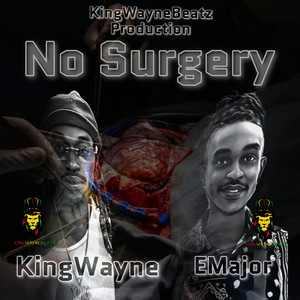 No Surgery