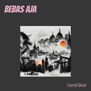 Bebas Aja