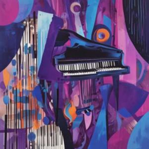 I Told Ya (feat. Corey Montana & Say Breezy) (Explicit)