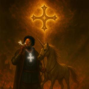 Residue on my scale (Explicit)