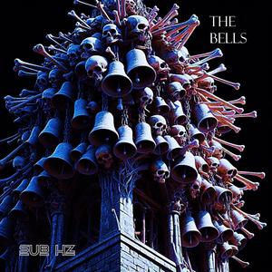 The Bells