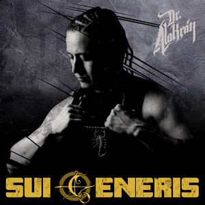 Cuida tu Esquina (Explicit)