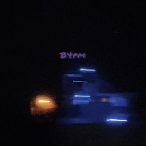 without you (Extended Mix)