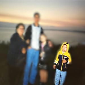 Authentically Myself (Explicit)