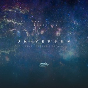 Universum (Explicit)