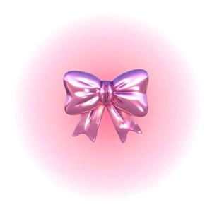 KUIS BACK IN TOWN (Explicit)