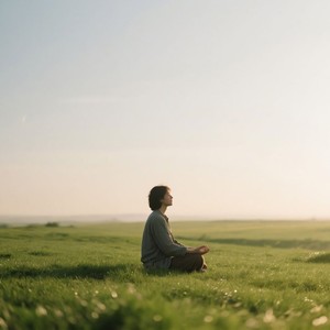 Lofi Healing Gentle Tunes