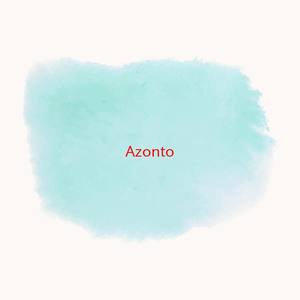 Azonto (Complete version originally performed by Fuse ODG feat. Itz Tiffany and Donae'o)