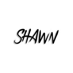 Shawn